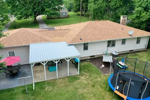 304 W Crow St, Eureka, IL 61530 photo 47