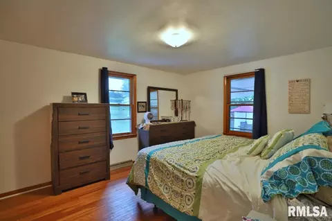 304 W Crow St, Eureka, IL 61530 photo 14