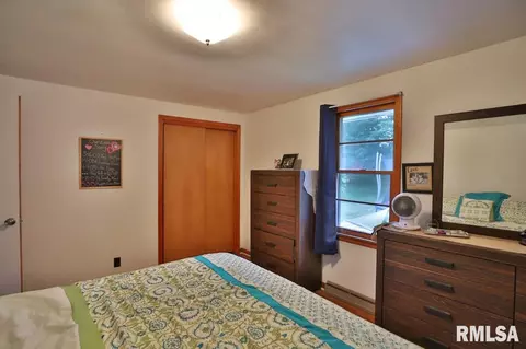 304 W Crow St, Eureka, IL 61530 photo 15