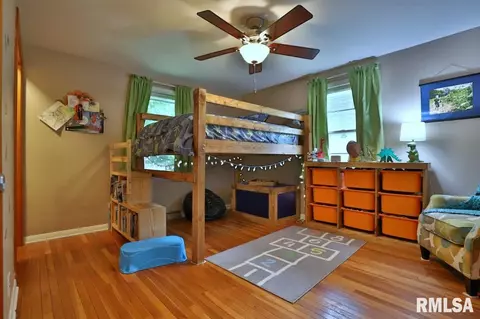 304 W Crow St, Eureka, IL 61530 photo 20