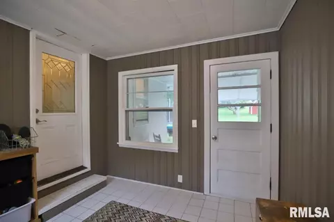 304 W Crow St, Eureka, IL 61530 photo 38