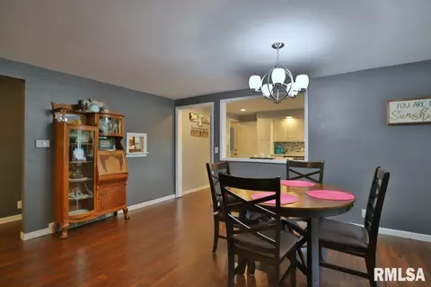 304 W Crow St, Eureka, IL 61530 photo 9