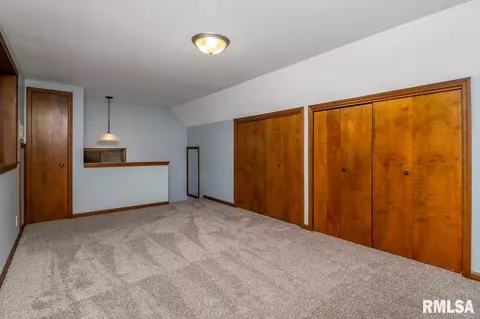 205 E Garfield St, Minier, IL 61759 photo 33