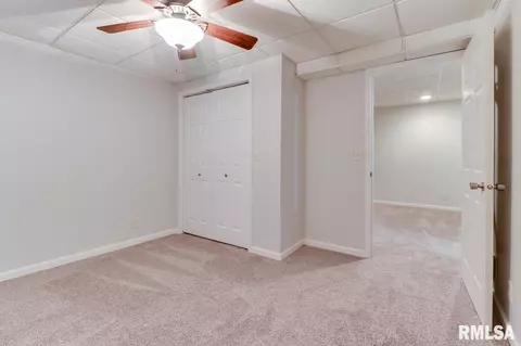 205 E Garfield St, Minier, IL 61759 photo 29