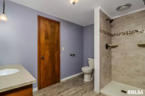 205 E Garfield St, Minier, IL 61759 photo 26