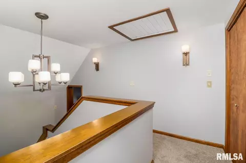205 E Garfield St, Minier, IL 61759 photo 20