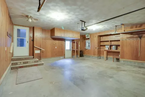205 E Garfield St, Minier, IL 61759 photo 35