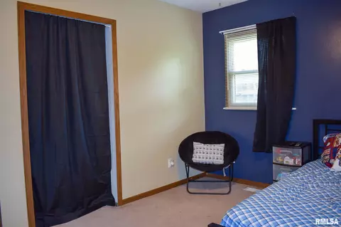 2209 Easter Ave, Pekin, IL 61554 photo 28