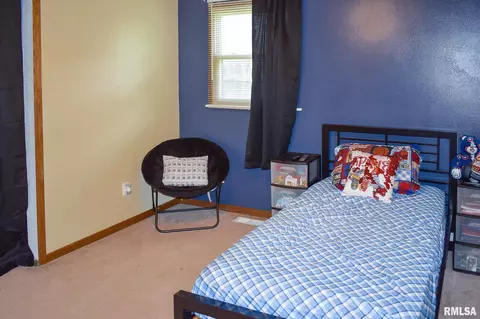 2209 Easter Ave, Pekin, IL 61554 photo 30