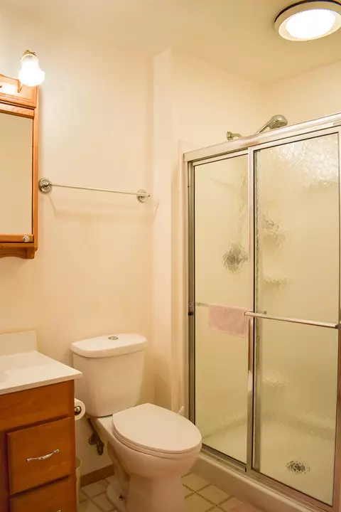 2209 Easter Ave, Pekin, IL 61554 photo 21