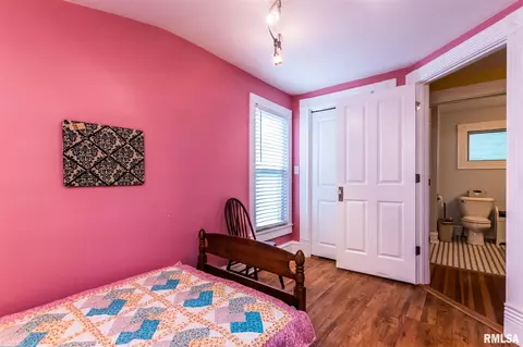 812 3rd St, Henry, IL 61537 photo 38