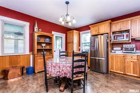 812 3rd St, Henry, IL 61537 photo 18