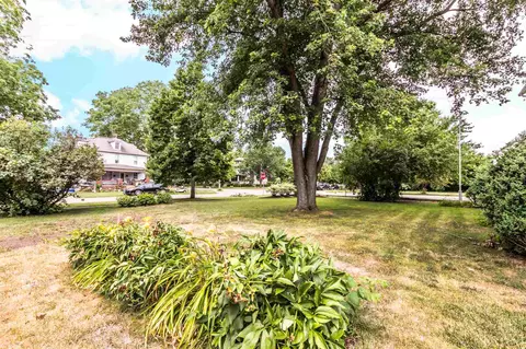 812 3rd St, Henry, IL 61537 photo 42