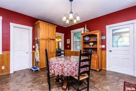 812 3rd St, Henry, IL 61537 photo 19