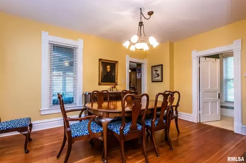 812 3rd St, Henry, IL 61537 photo 13