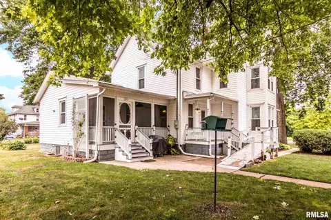 812 3rd St, Henry, IL 61537 photo 39