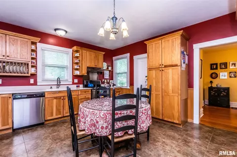 812 3rd St, Henry, IL 61537 photo 20