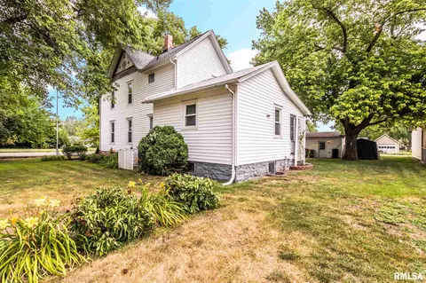 812 3rd St, Henry, IL 61537 photo 40