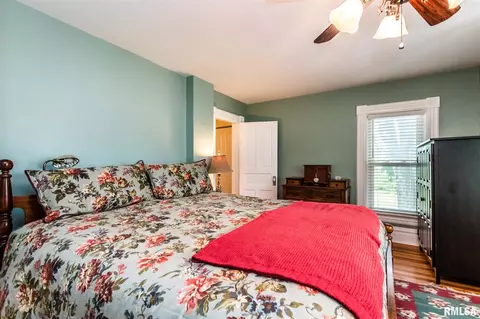 812 3rd St, Henry, IL 61537 photo 26