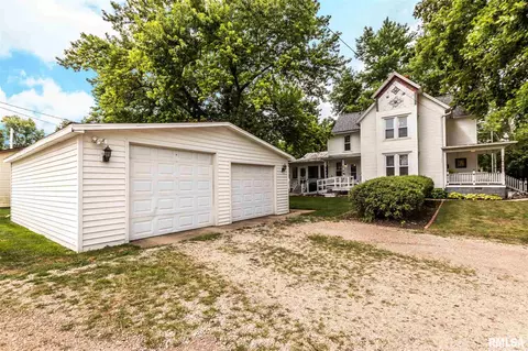 812 3rd St, Henry, IL 61537 photo 41