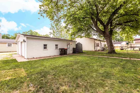 812 3rd St, Henry, IL 61537 photo 43