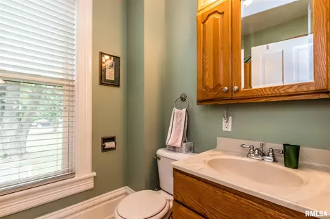 812 3rd St, Henry, IL 61537 photo 21