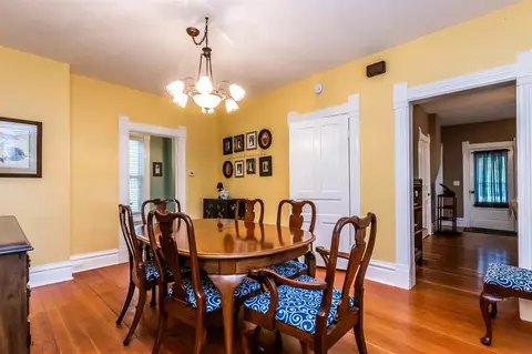 812 3rd St, Henry, IL 61537 photo 16
