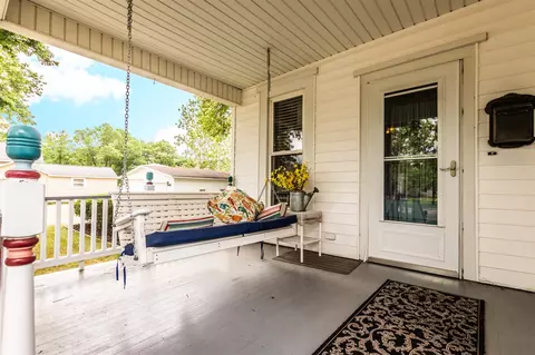 812 3rd St, Henry, IL 61537 photo 45