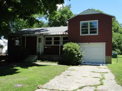 427 S Johnson St, Macomb, IL 61455 photo 22
