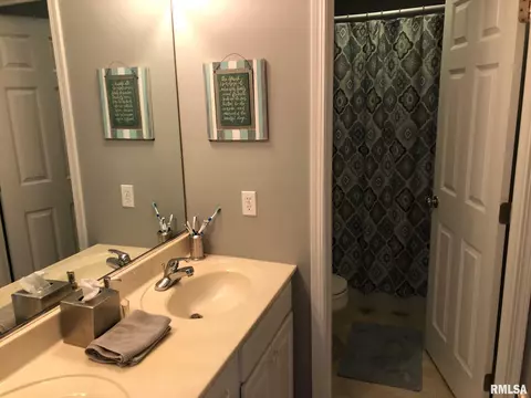 11520 N Ballymore Ave, Dunlap, IL 61525 photo 8