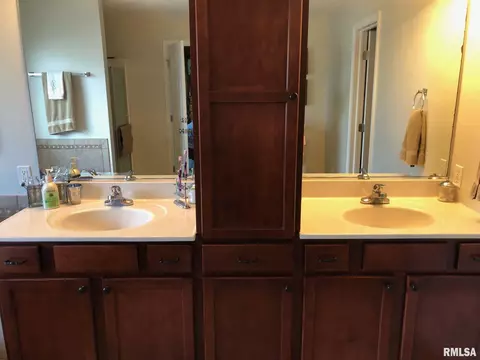 11520 N Ballymore Ave, Dunlap, IL 61525 photo 7