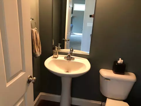 11520 N Ballymore Ave, Dunlap, IL 61525 photo 5