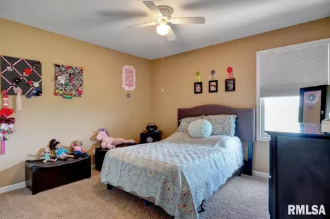 1253 E Monroe St, Morton, IL 61550 photo 33
