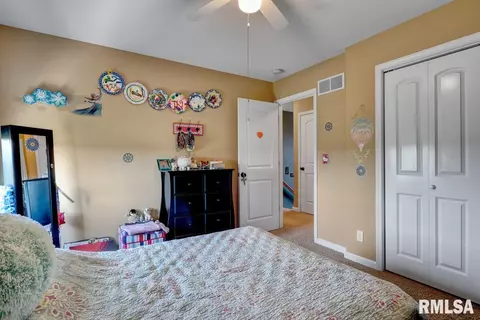1253 E Monroe St, Morton, IL 61550 photo 34