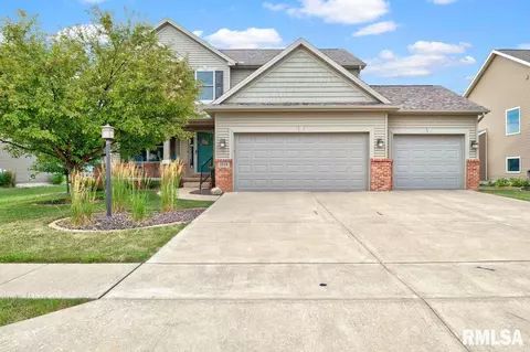 1253 E Monroe St, Morton, IL 61550 photo 3