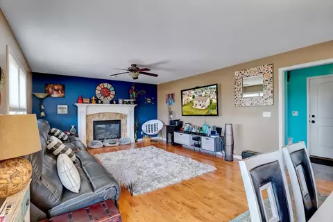 1253 E Monroe St, Morton, IL 61550 photo 20