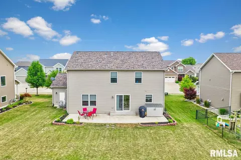 1253 E Monroe St, Morton, IL 61550 photo 49