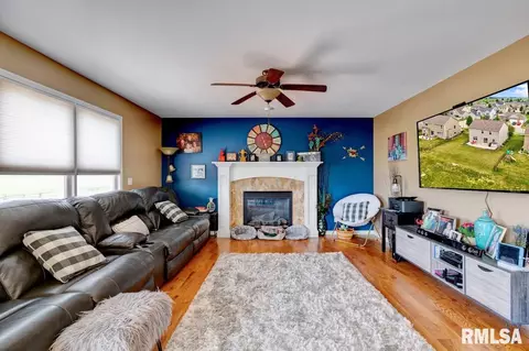1253 E Monroe St, Morton, IL 61550 photo 21