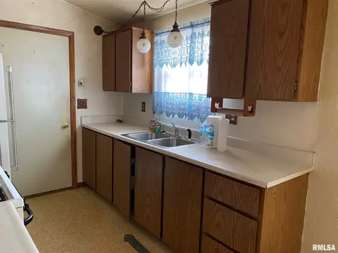 53 E Maple St, Canton, IL 61520 photo 11