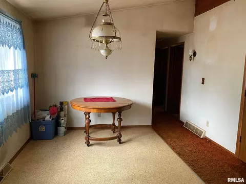 53 E Maple St, Canton, IL 61520 photo 8