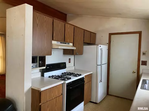 53 E Maple St, Canton, IL 61520 photo 10
