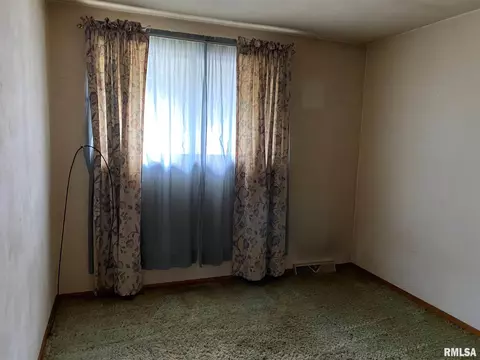 53 E Maple St, Canton, IL 61520 photo 14