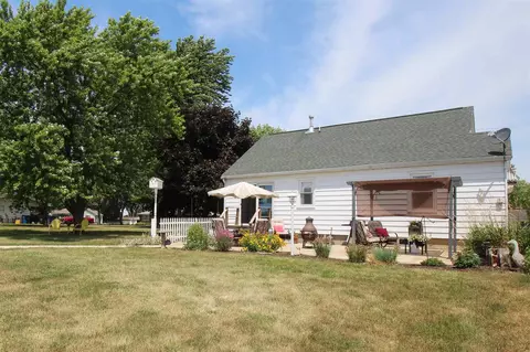 307 E 10th St, Glasford, IL 61533 photo 36