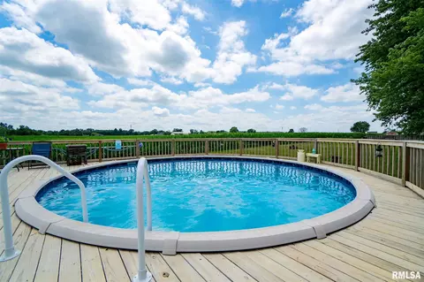 307 E 10th St, Glasford, IL 61533 photo 38