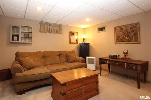 307 E 10th St, Glasford, IL 61533 photo 23