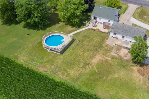 307 E 10th St, Glasford, IL 61533 photo 44