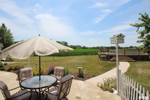 307 E 10th St, Glasford, IL 61533 photo 35