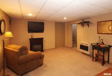 307 E 10th St, Glasford, IL 61533 photo 22