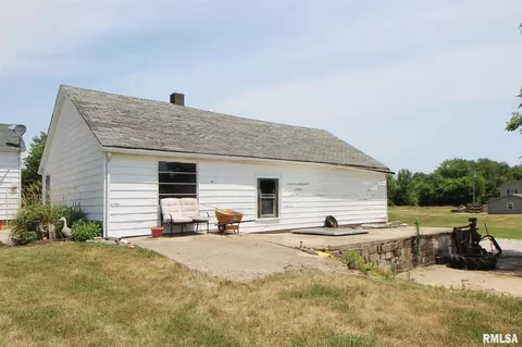 307 E 10th St, Glasford, IL 61533 photo 50