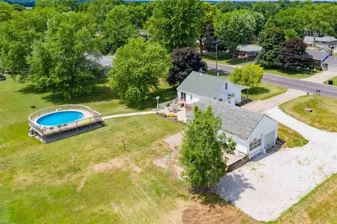 307 E 10th St, Glasford, IL 61533 photo 46